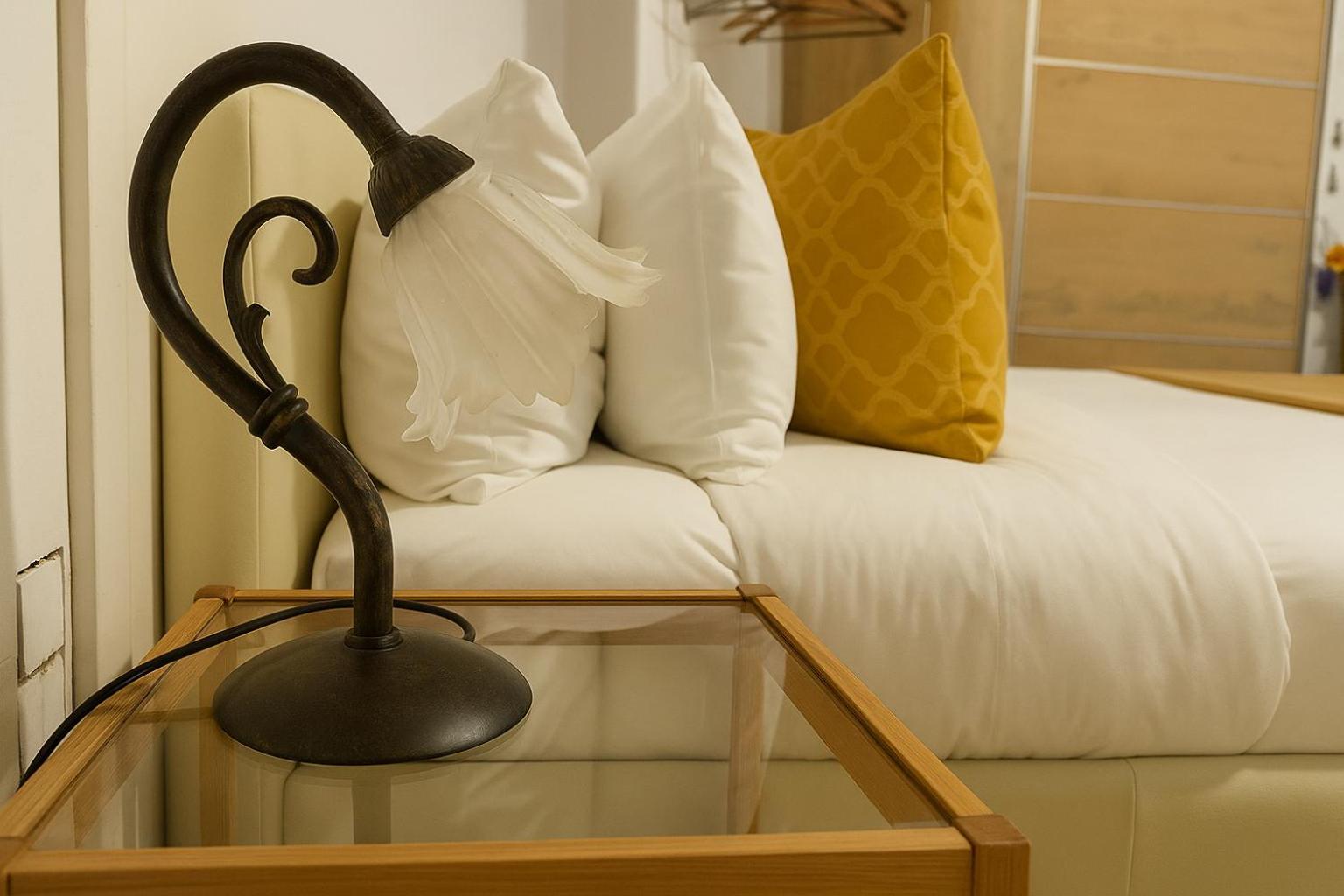 Amalfi Coast Room Exterior photo